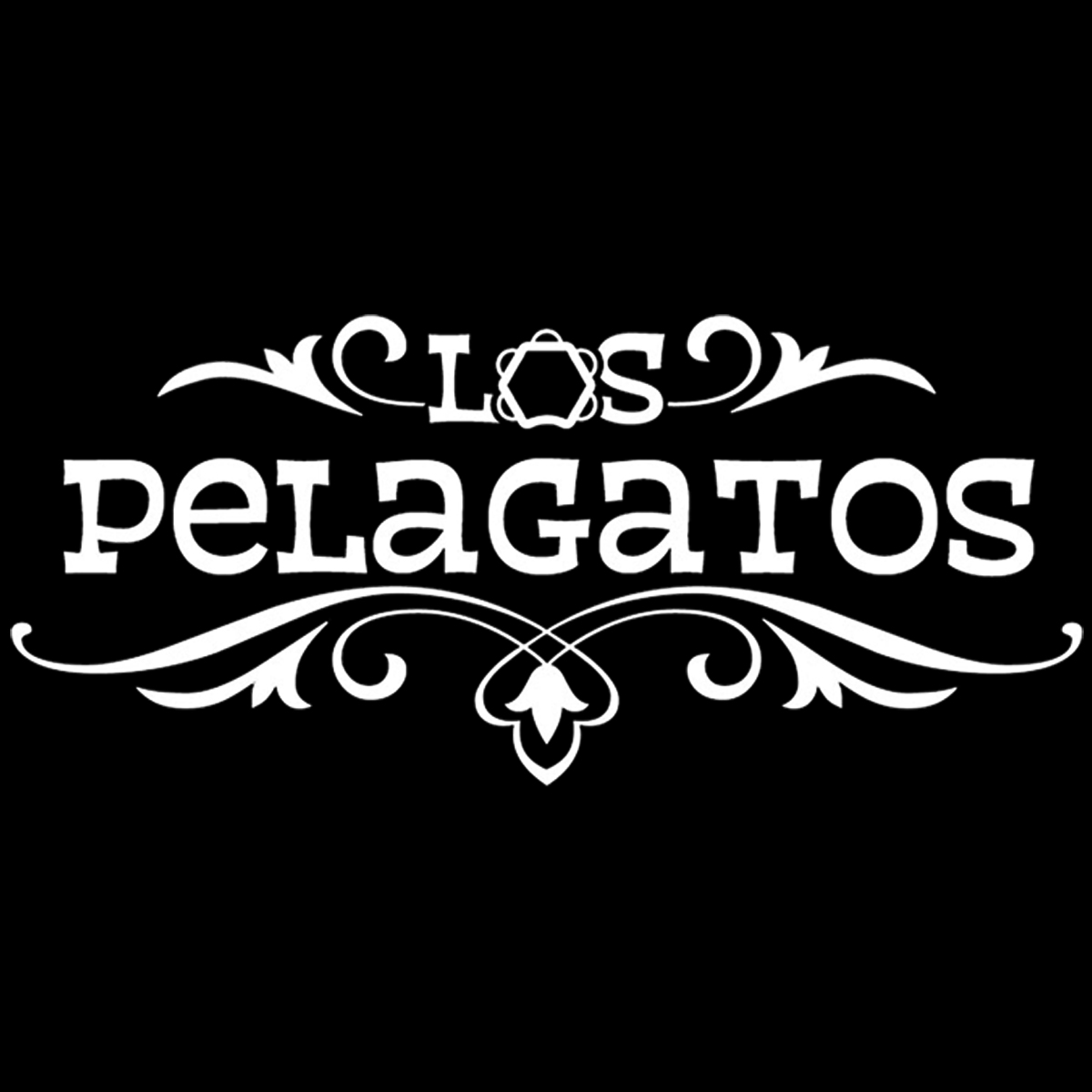 Los Pelagatos